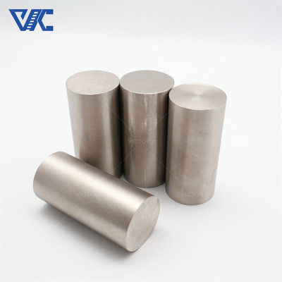 صنایع شیمیایی آلیاژ نیکل Inconel 690 Bar با مقاومت بالاتر