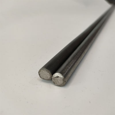 ASTM B164 B165 B127 B564 استاندارد اجرایی Monel 400 استار آلیاژ نیکل مقاوم به خوردگی