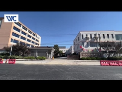 ویدیوی خانگی