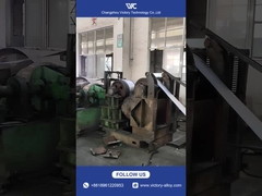 ميخوايد نوار هاي نيکل خالصي سفارشي شده داشته باشيد؟