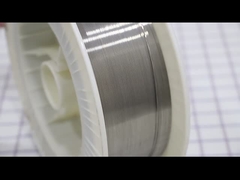 سیم جوشکاری مبتنی بر نیکل و سیم مبتنی بر نیکل یکسان هستند؟