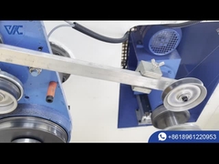 حدس بزن این سیم نیکل خالص چقدر نازکه؟