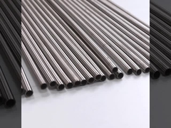 چه عواملی با مقاومت سیم گرمایش مرتبط هستند؟