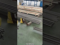 فرآیند های صنعتی خود را با نوار آلیاژ اینکلوئی و دوام ارتقا دهید